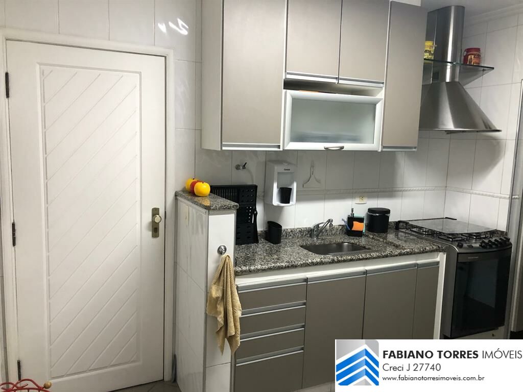 Apartamento, 3 quartos, 103 m² - Foto 24