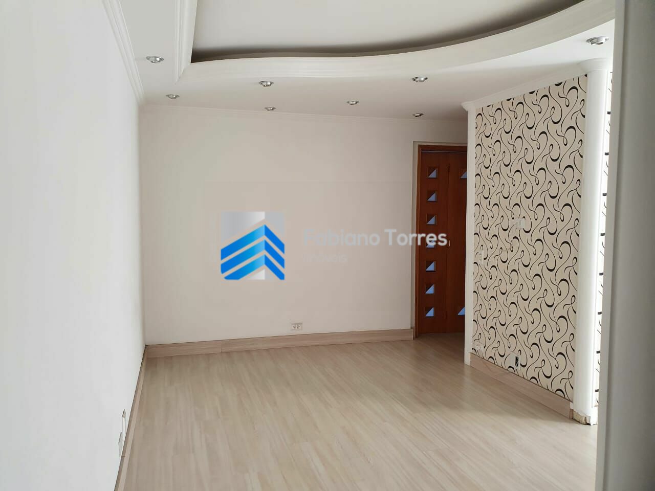 Apartamento à venda com 2 quartos, 77m² - Foto 8