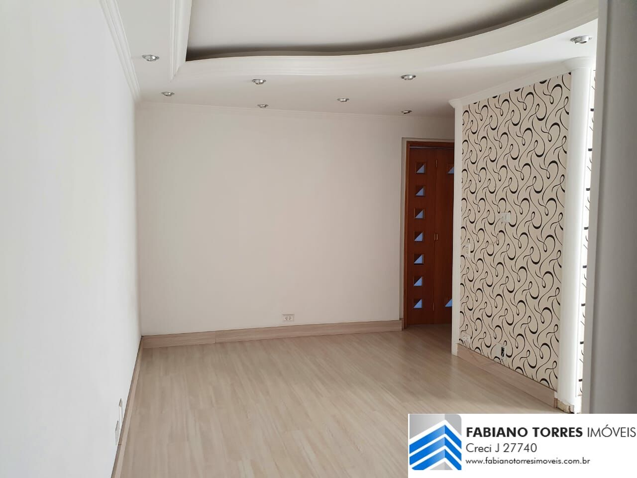 Apartamento, 2 quartos, 77 m² - Foto 8