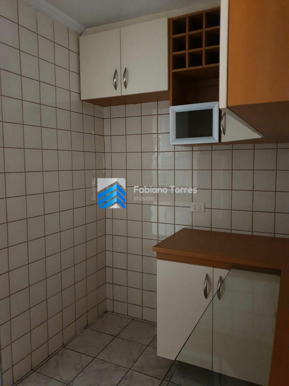 Apartamento à venda com 2 quartos, 77m² - Foto 9