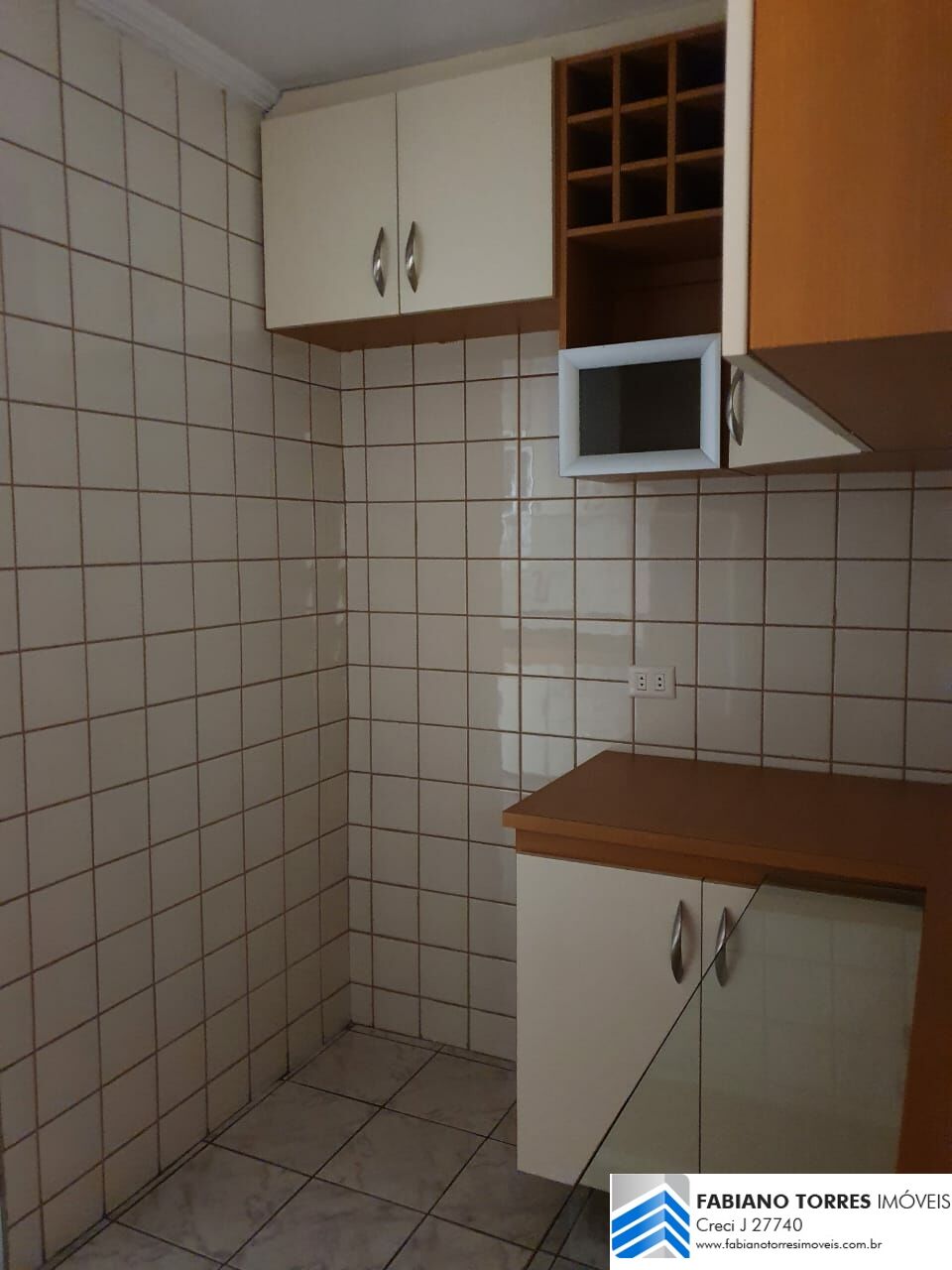 Apartamento, 2 quartos, 77 m² - Foto 9