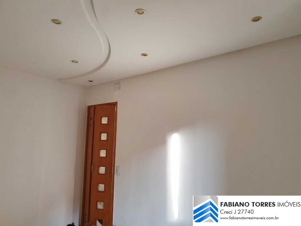Apartamento, 2 quartos, 77 m² - Foto 4