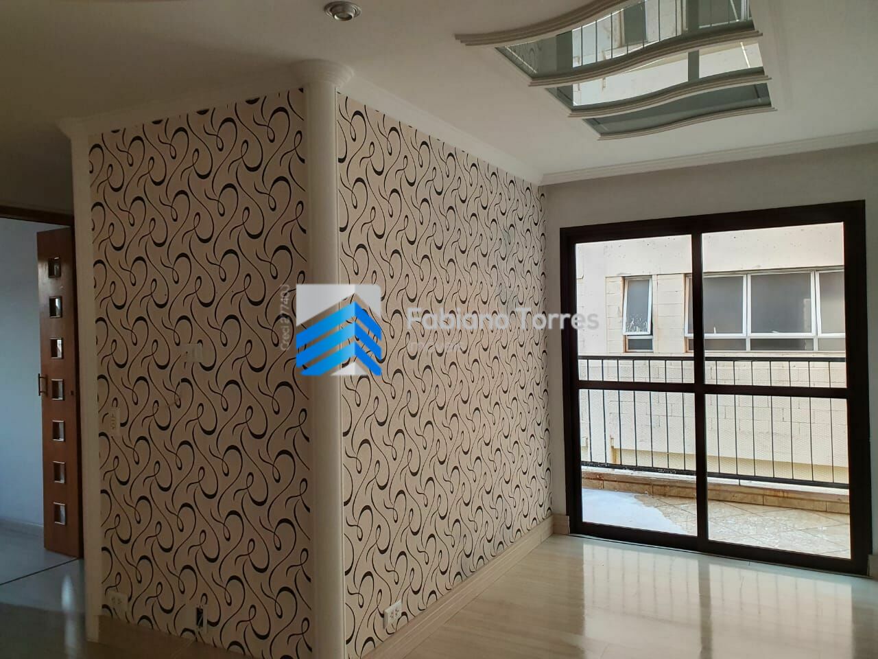 Apartamento à venda com 2 quartos, 77m² - Foto 13