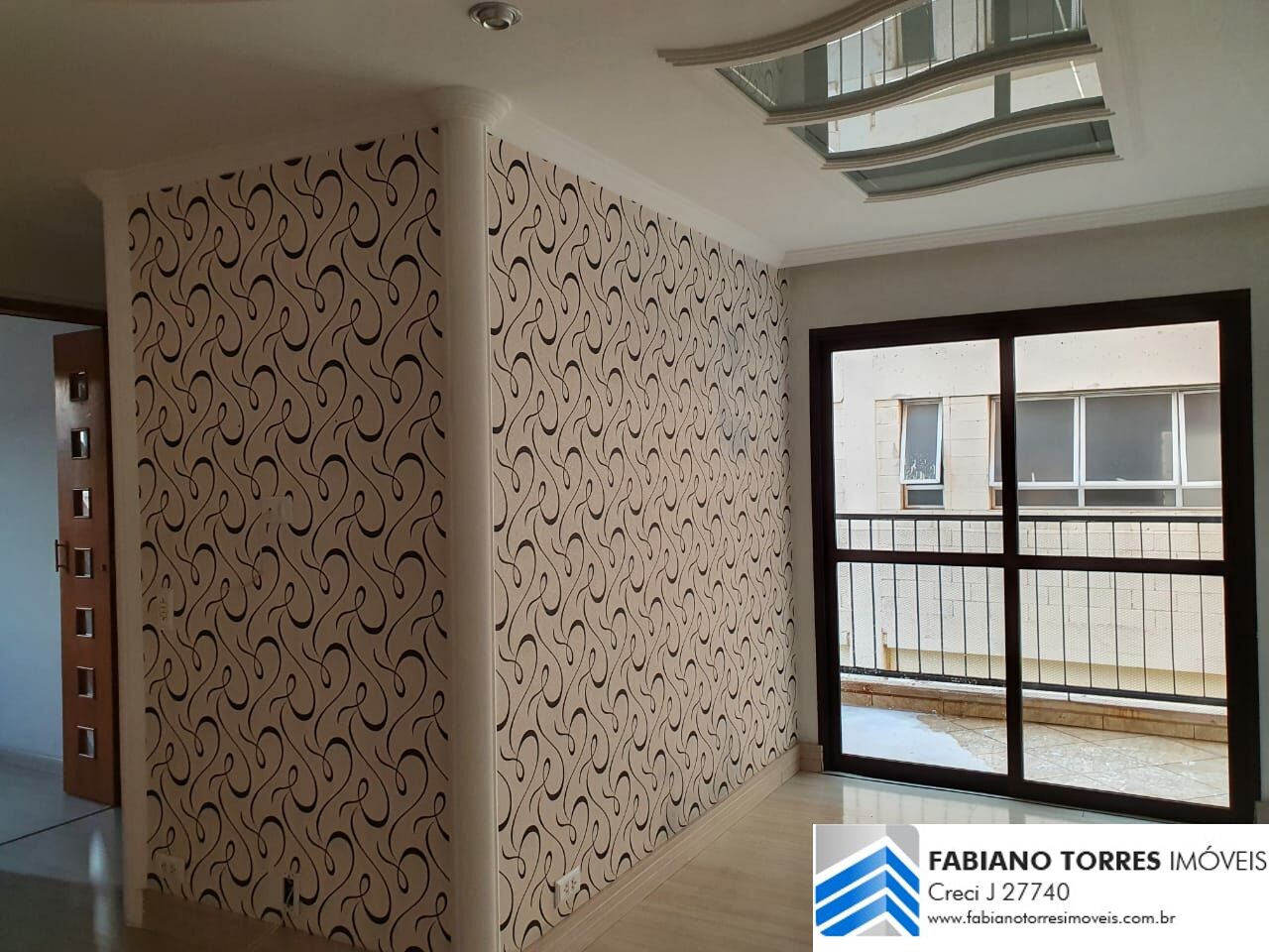 Apartamento, 2 quartos, 77 m² - Foto 13