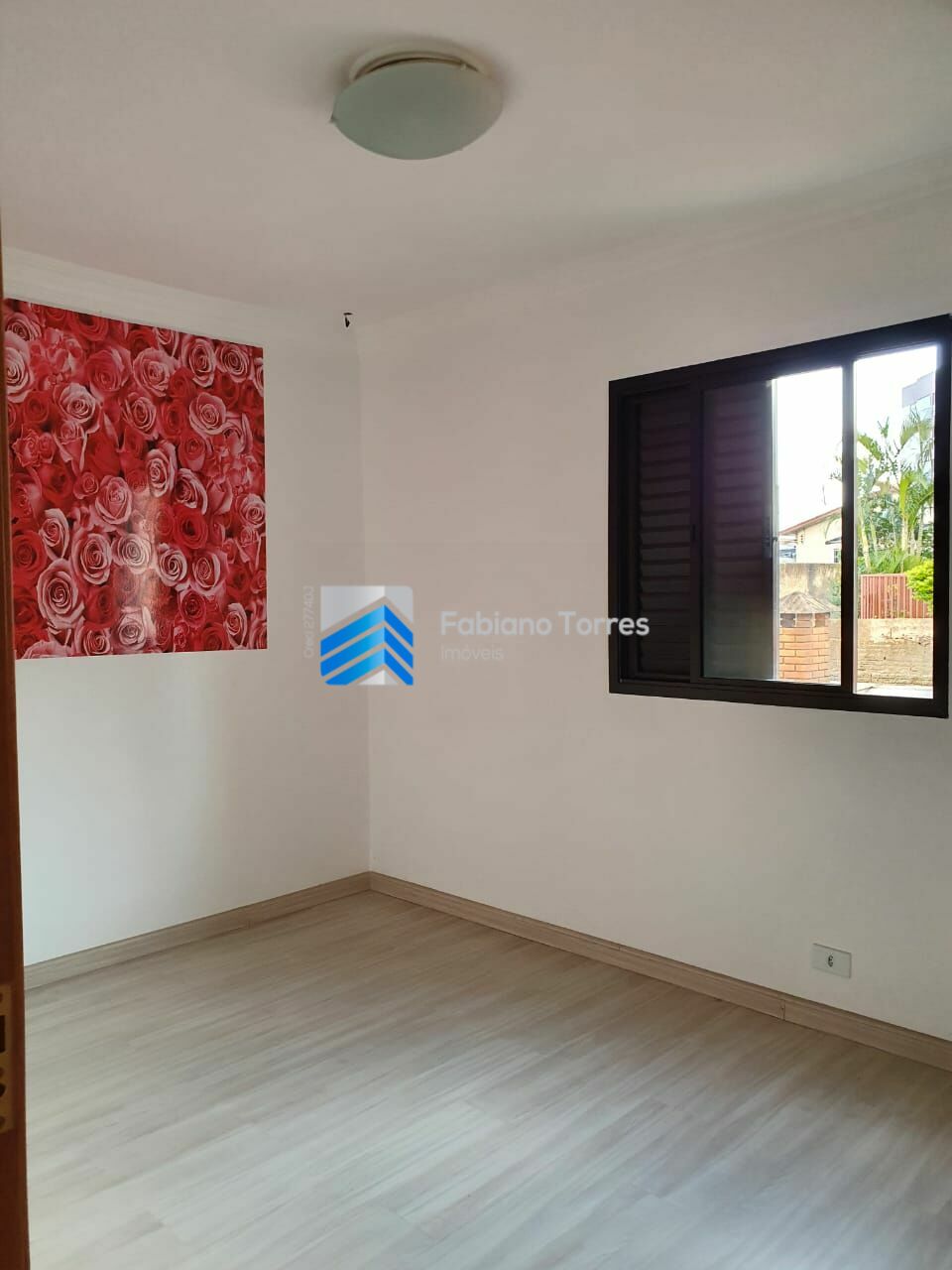 Apartamento à venda com 2 quartos, 77m² - Foto 5