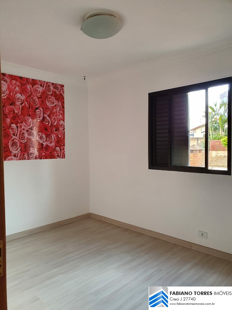 Apartamento, 2 quartos, 77 m² - Foto 5