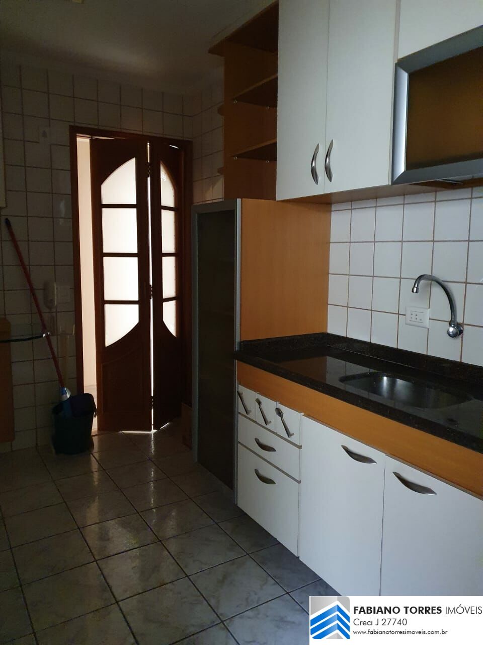 Apartamento, 2 quartos, 77 m² - Foto 11