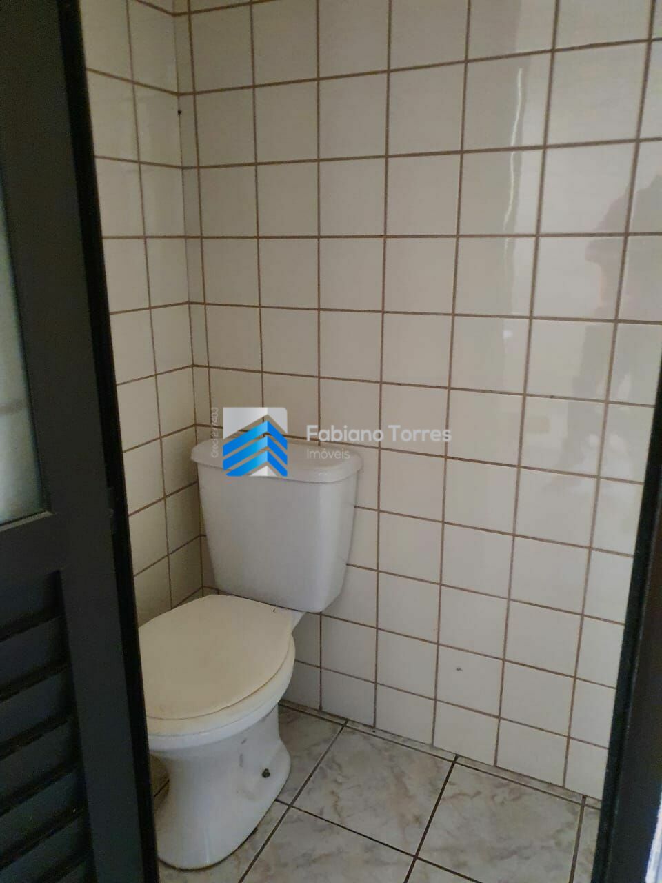 Apartamento à venda com 2 quartos, 77m² - Foto 10