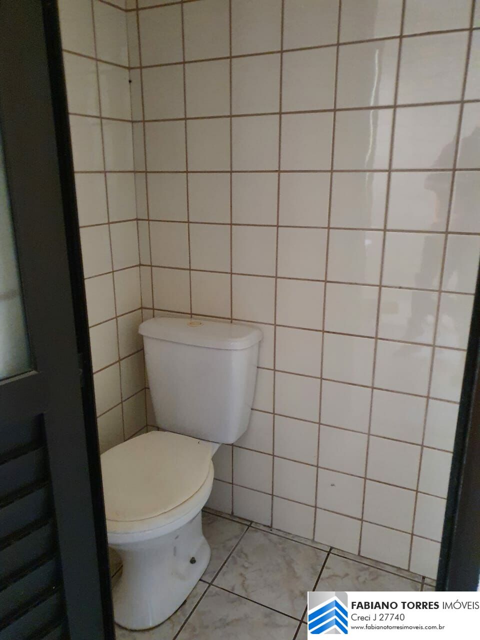 Apartamento, 2 quartos, 77 m² - Foto 10