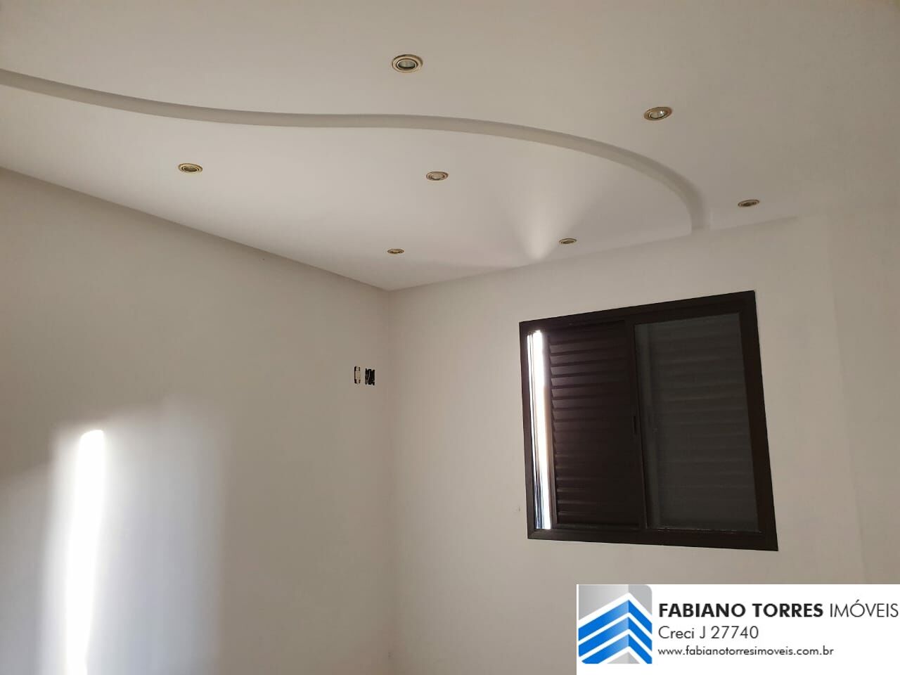 Apartamento, 2 quartos, 77 m² - Foto 3