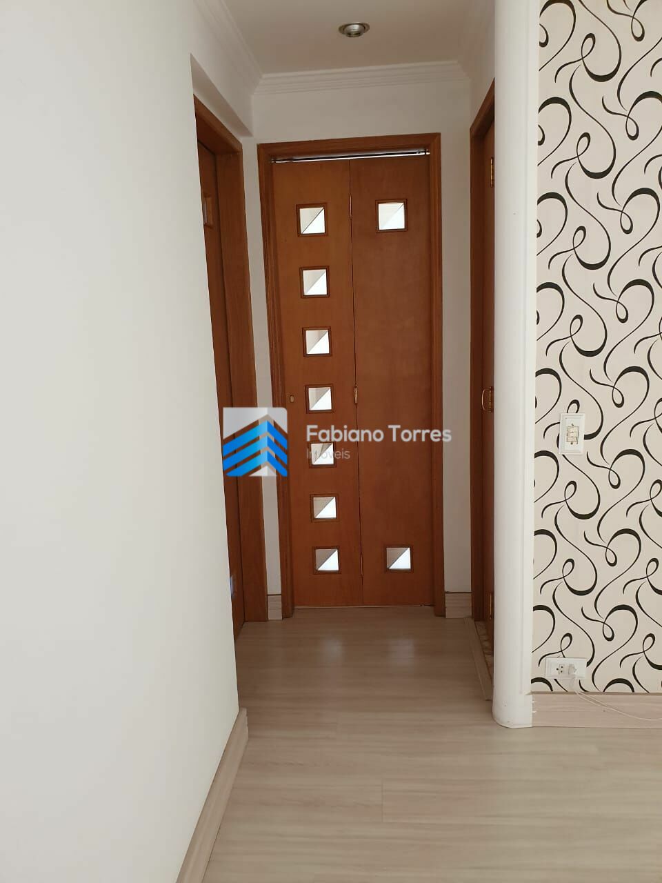 Apartamento à venda com 2 quartos, 77m² - Foto 6