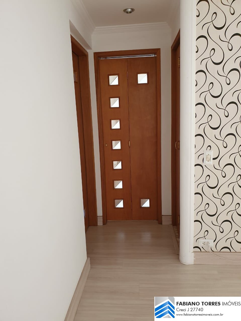 Apartamento, 2 quartos, 77 m² - Foto 6