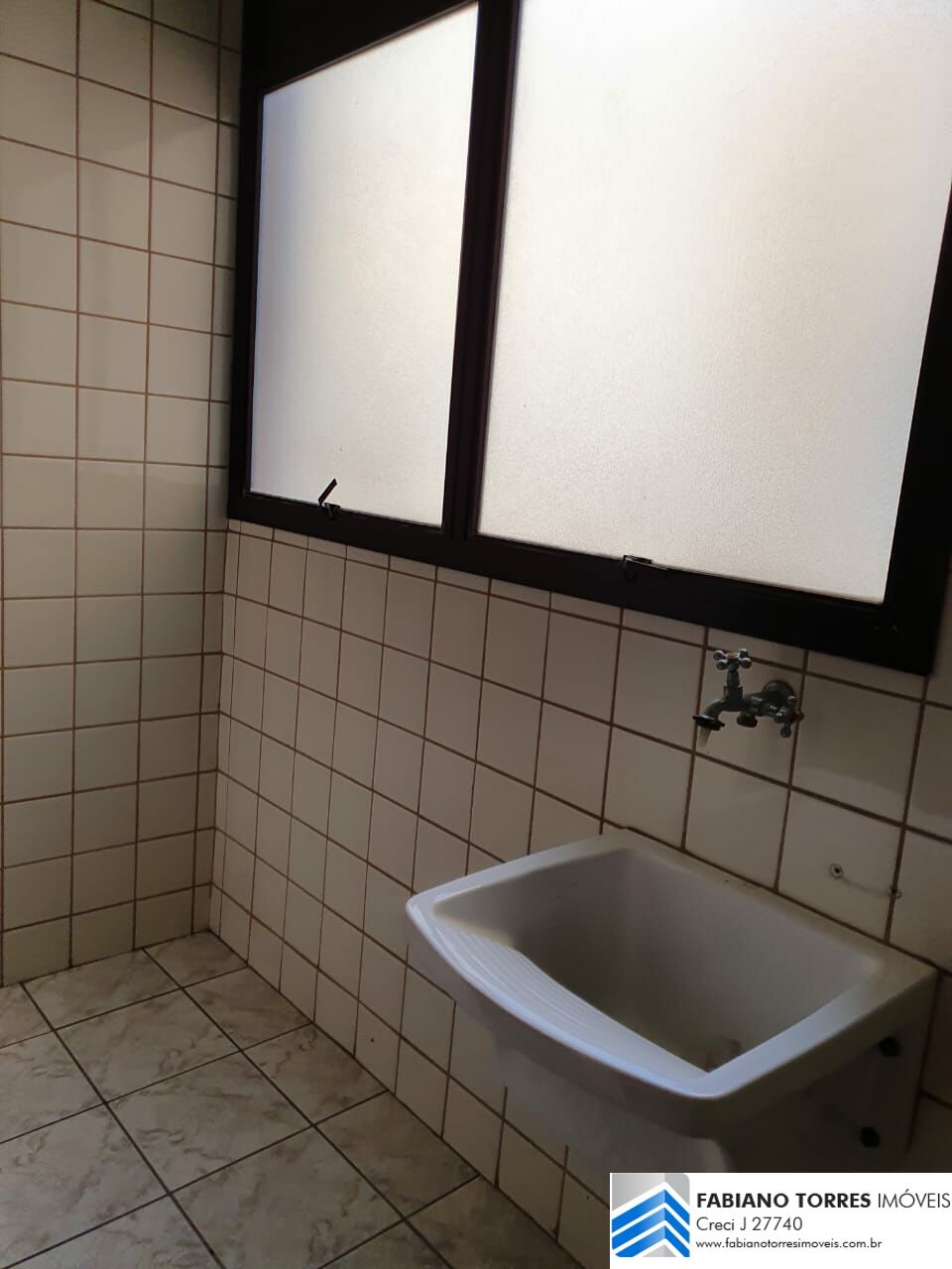 Apartamento, 2 quartos, 77 m² - Foto 12