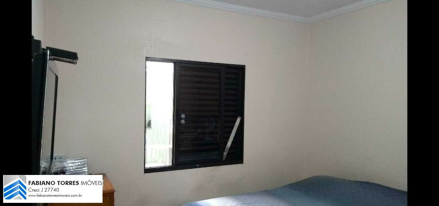 Casa à venda com 2 quartos, 150m² - Foto 15