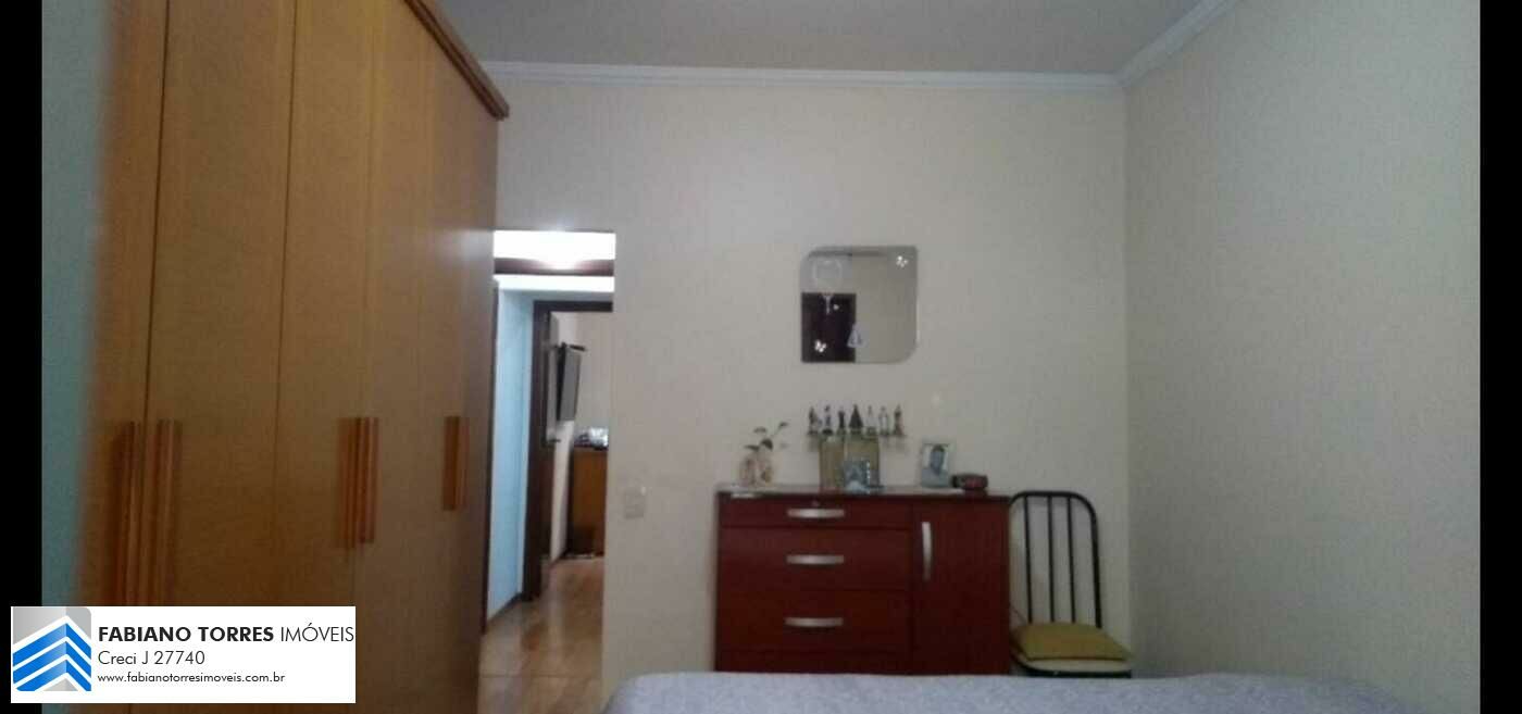 Casa à venda com 2 quartos, 150m² - Foto 11