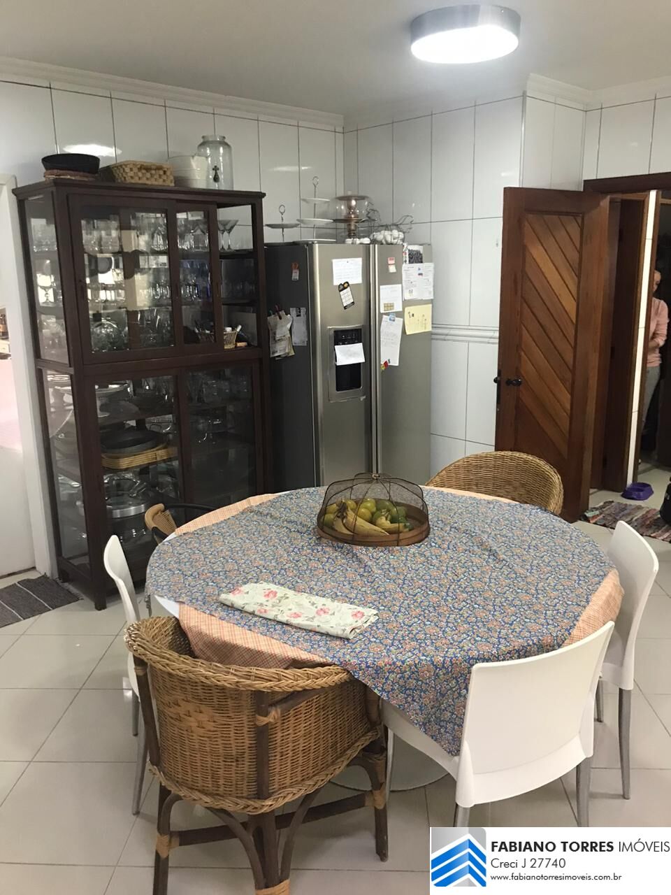 Apartamento, 4 quartos, 210 m² - Foto 39