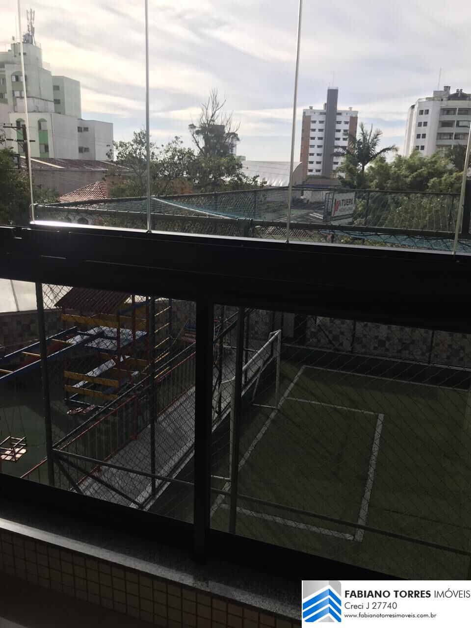 Apartamento, 4 quartos, 210 m² - Foto 24