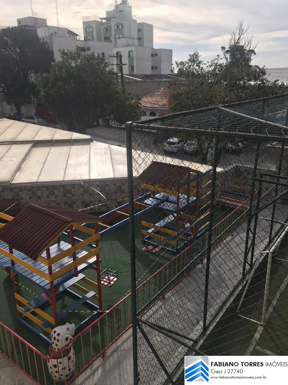 Apartamento, 4 quartos, 210 m² - Foto 30