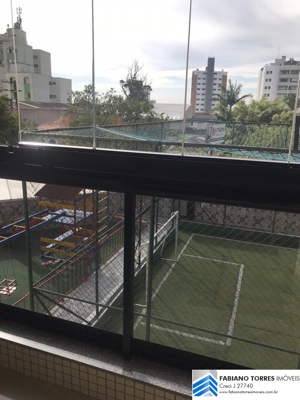 Apartamento, 4 quartos, 210 m² - Foto 22