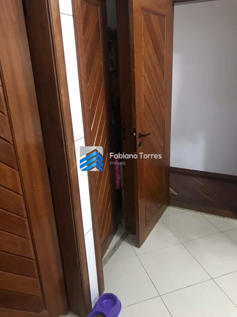 Apartamento à venda com 4 quartos, 210m² - Foto 36