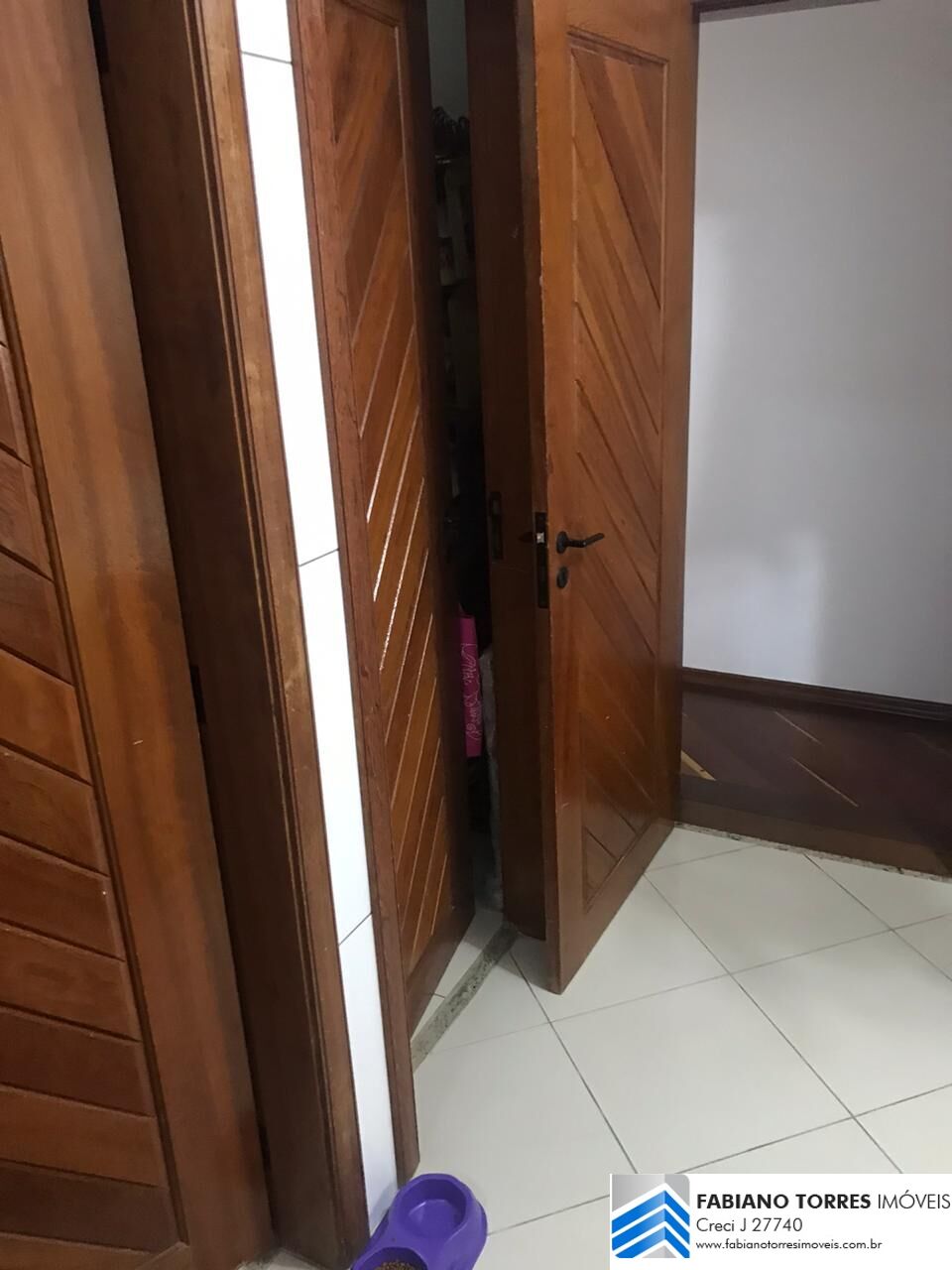 Apartamento, 4 quartos, 210 m² - Foto 36