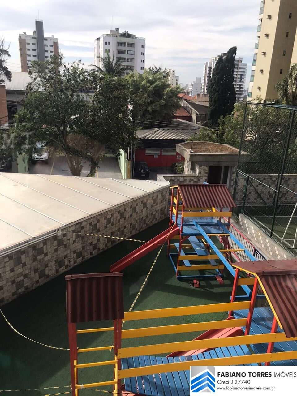 Apartamento, 4 quartos, 210 m² - Foto 29