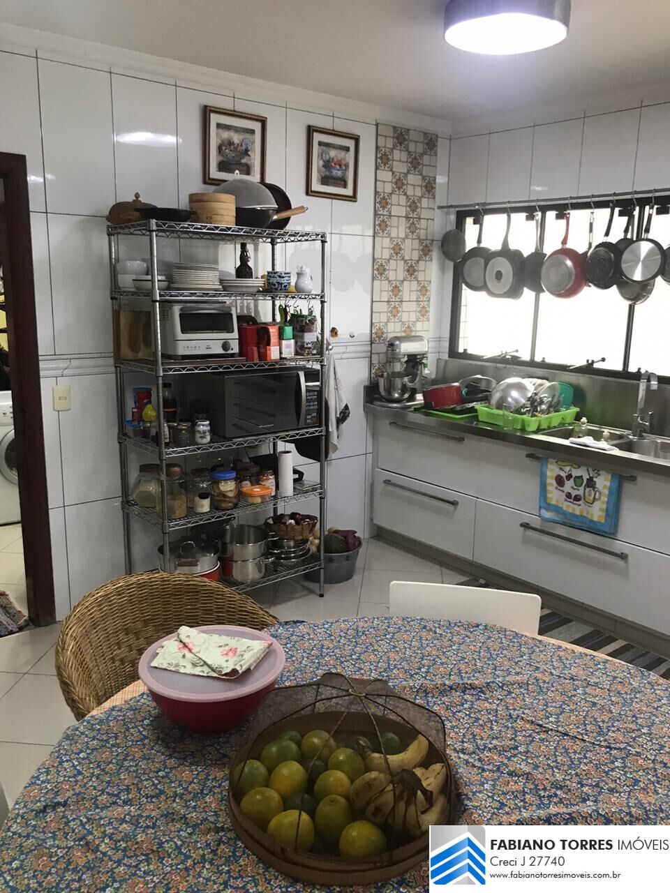 Apartamento, 4 quartos, 210 m² - Foto 34