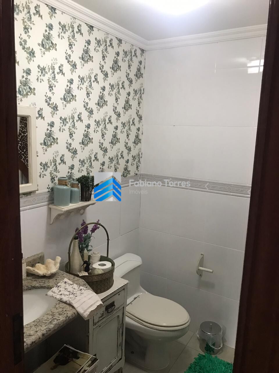 Apartamento à venda com 4 quartos, 210m² - Foto 10