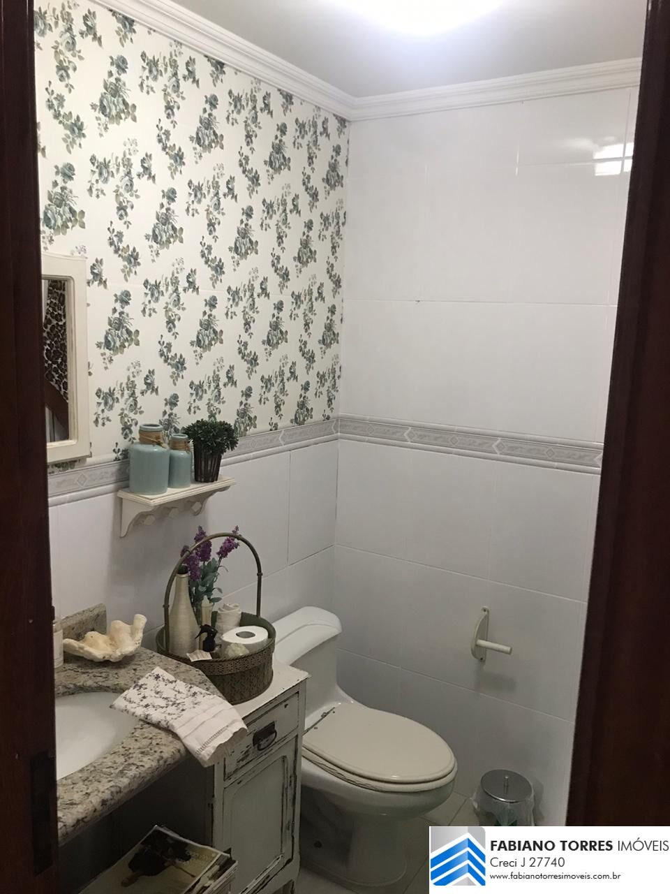 Apartamento, 4 quartos, 210 m² - Foto 10