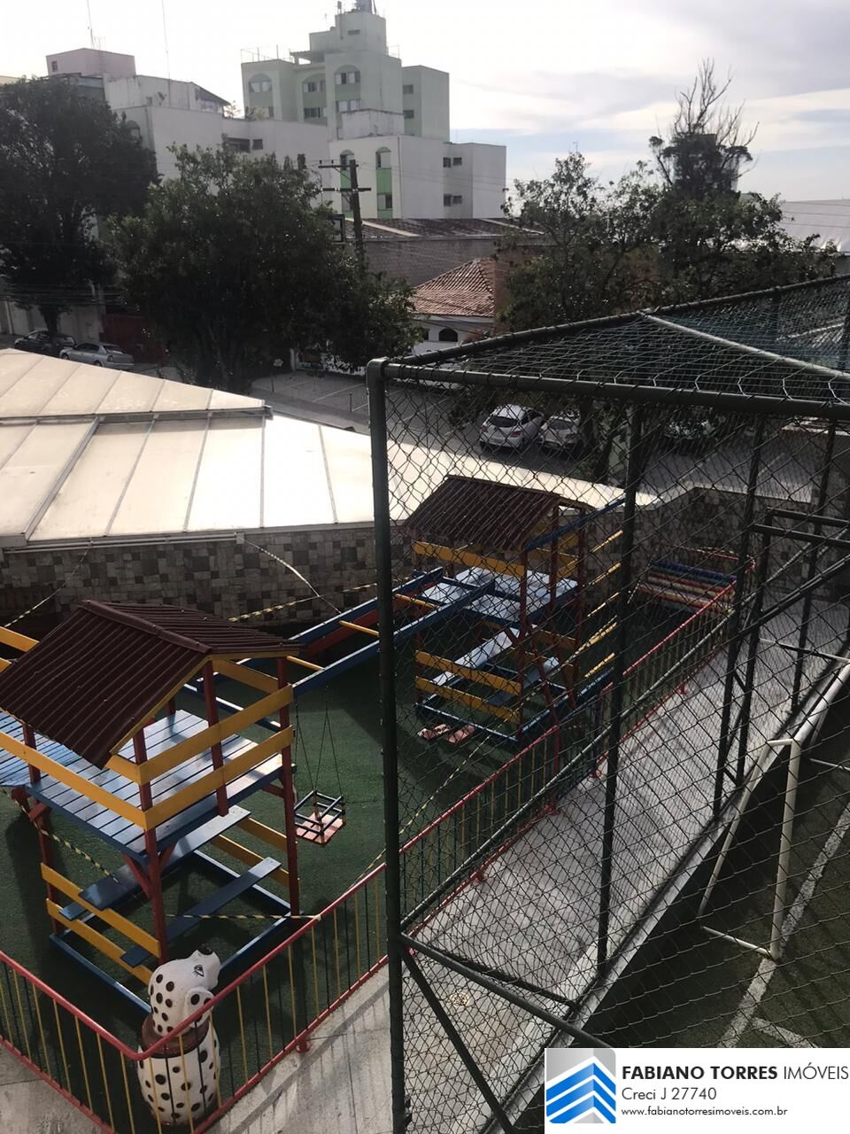 Apartamento, 4 quartos, 210 m² - Foto 26