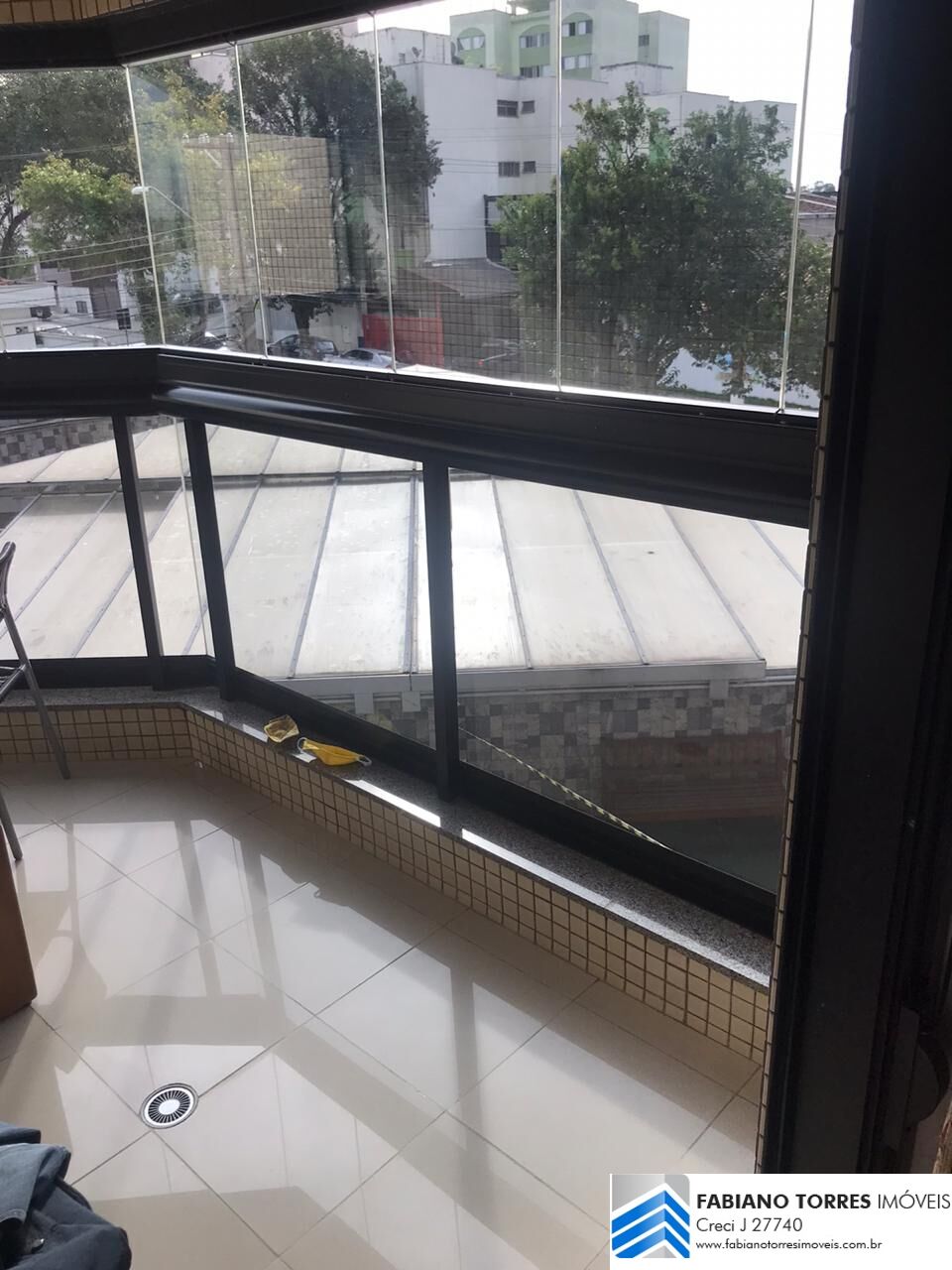 Apartamento, 4 quartos, 210 m² - Foto 32