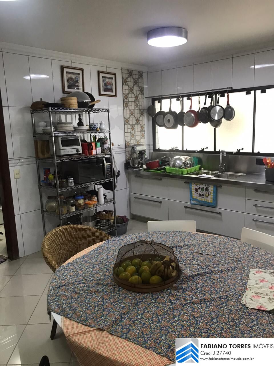 Apartamento, 4 quartos, 210 m² - Foto 28