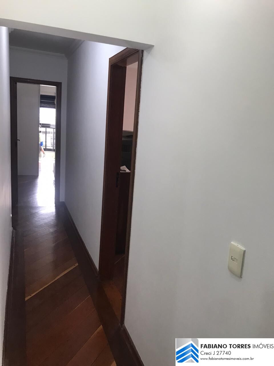 Apartamento, 4 quartos, 210 m² - Foto 8