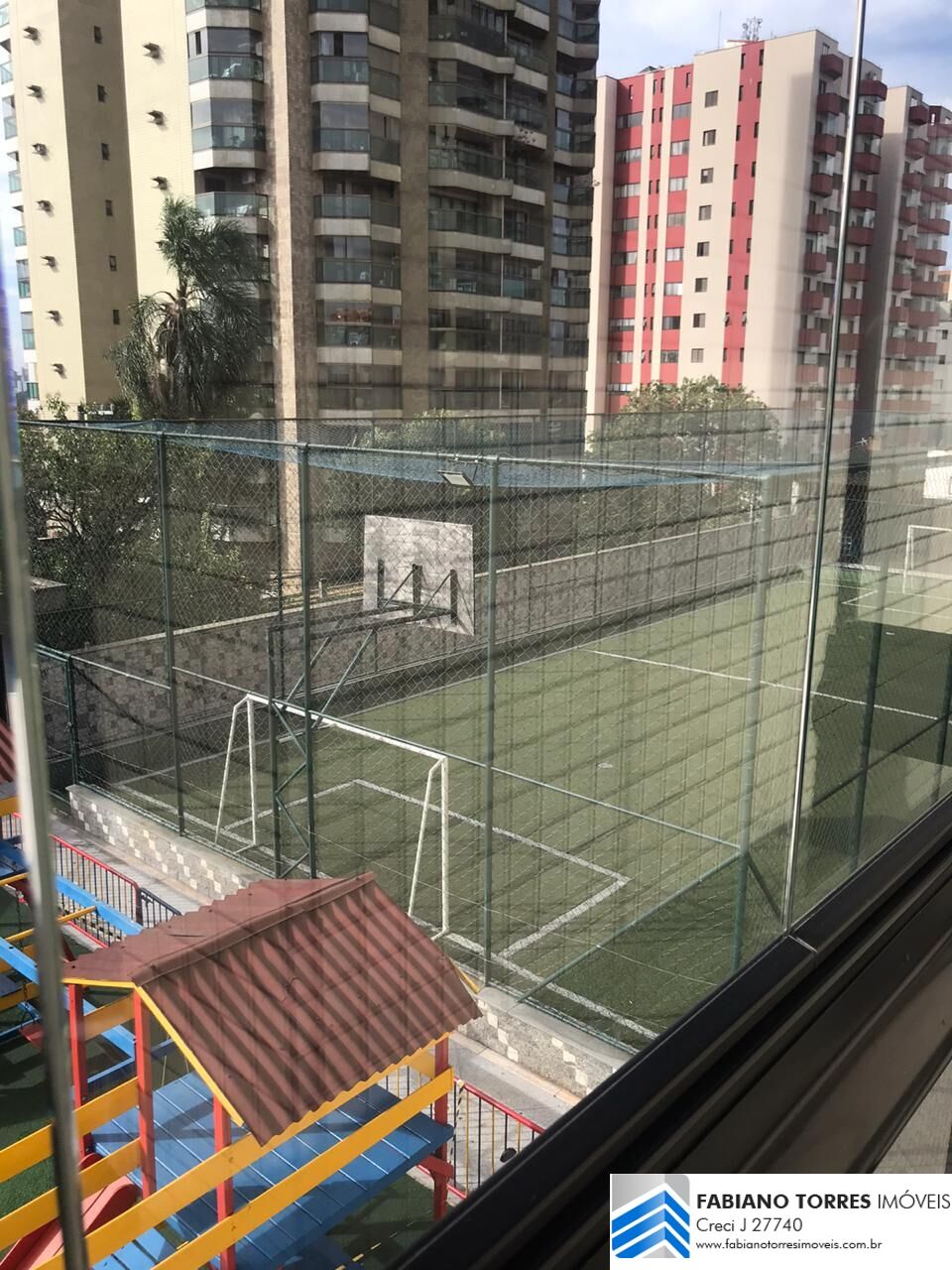 Apartamento, 4 quartos, 210 m² - Foto 31