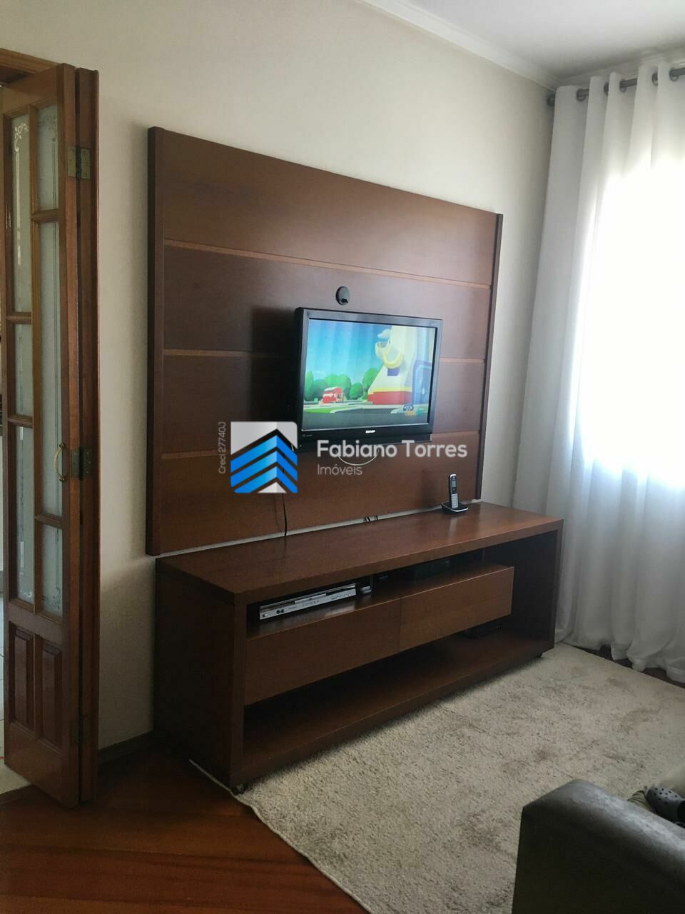 Apartamento à venda com 2 quartos, 64m² - Foto 13