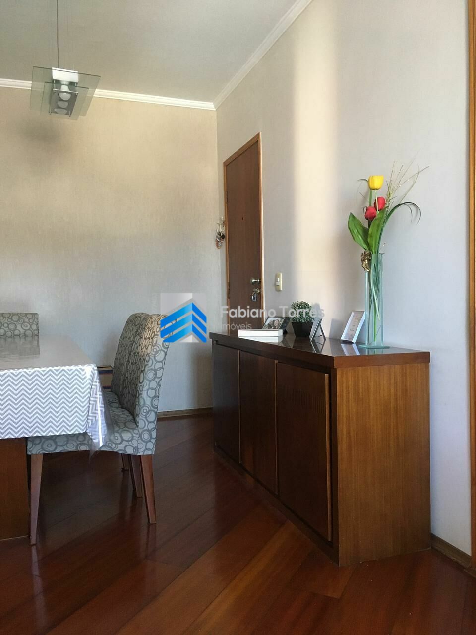 Apartamento à venda com 2 quartos, 64m² - Foto 15