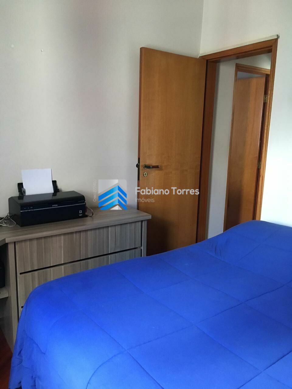 Apartamento à venda com 2 quartos, 64m² - Foto 17