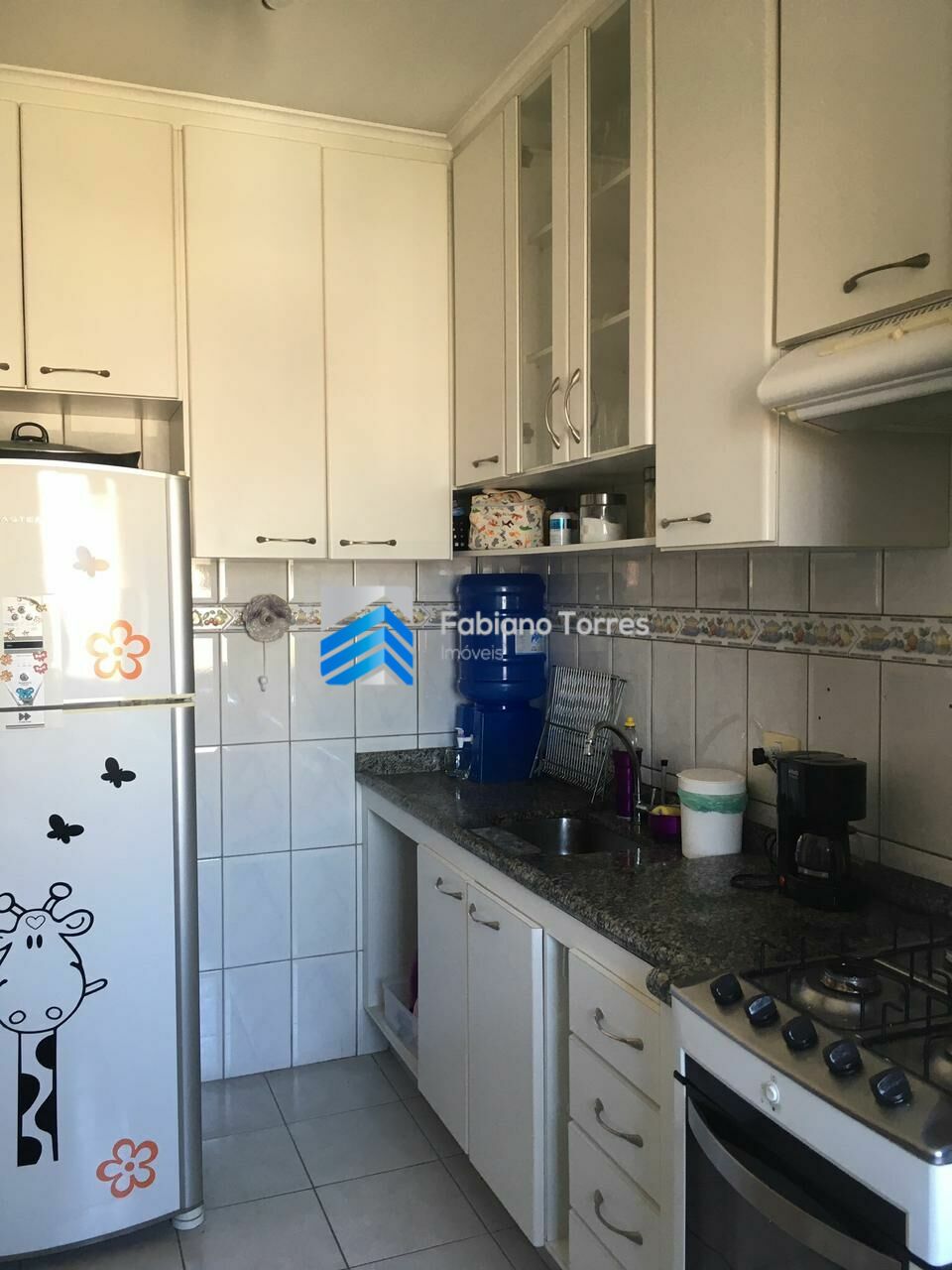 Apartamento à venda com 2 quartos, 64m² - Foto 12