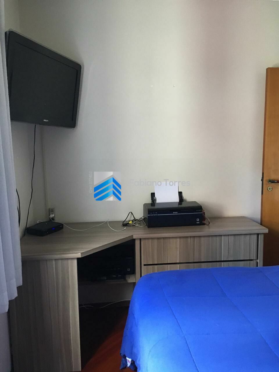 Apartamento à venda com 2 quartos, 64m² - Foto 18