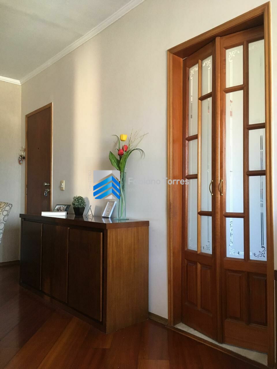 Apartamento à venda com 2 quartos, 64m² - Foto 16