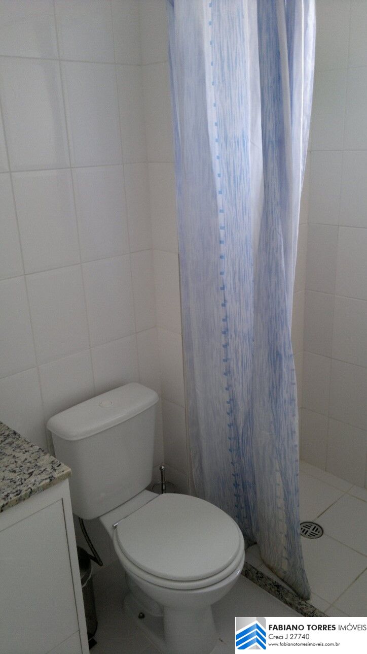 Apartamento, 2 quartos, 104 m² - Foto 22