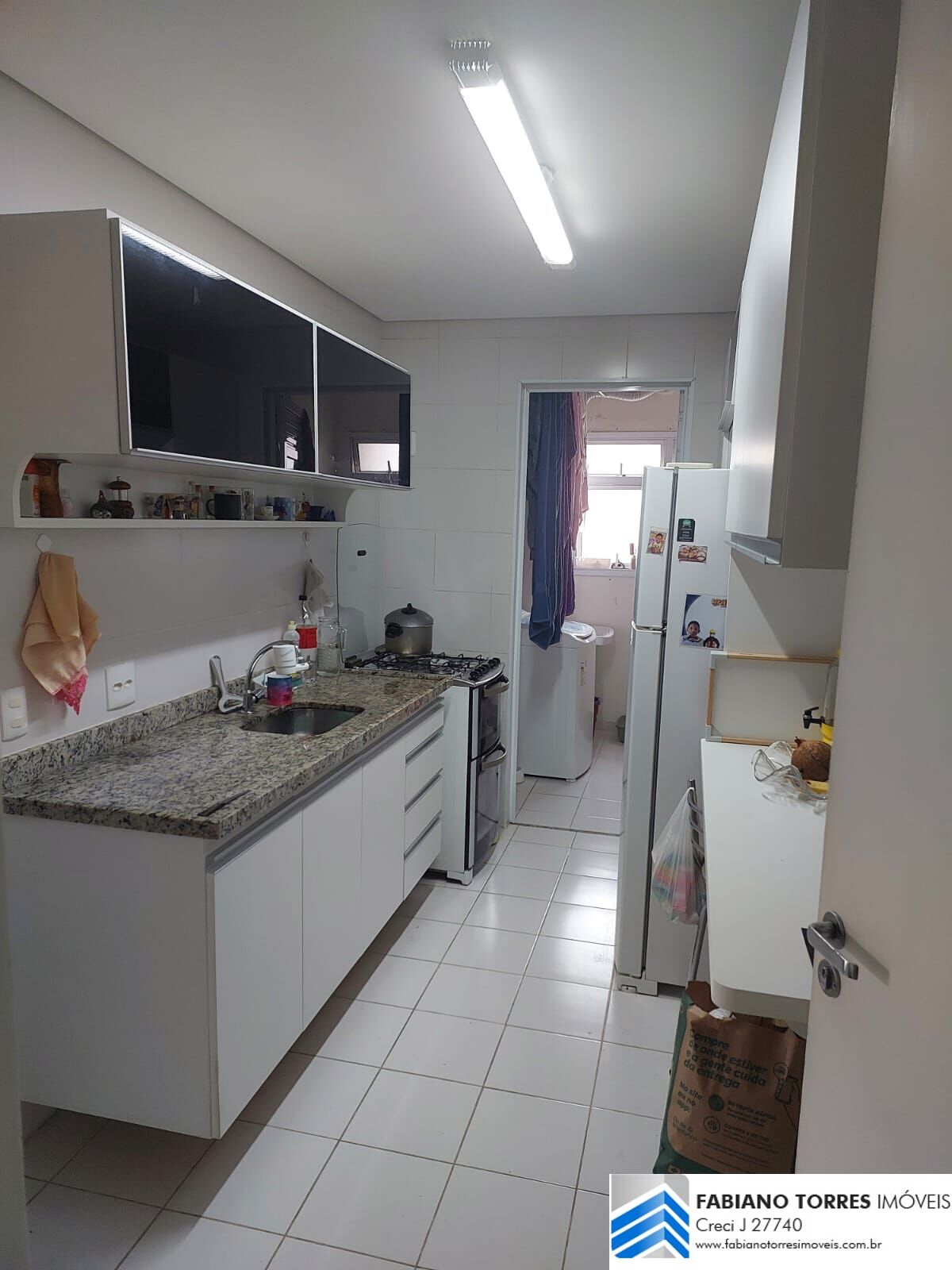 Apartamento, 2 quartos, 104 m² - Foto 20