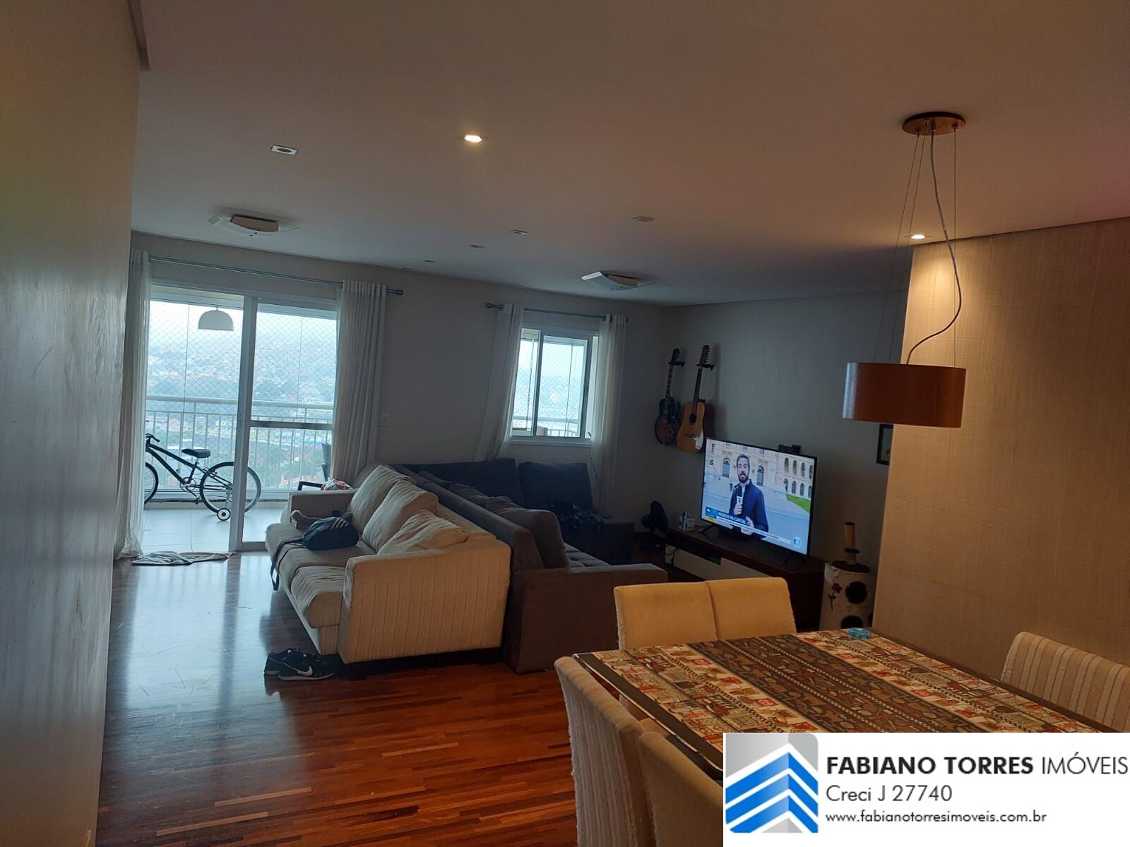 Apartamento, 2 quartos, 104 m² - Foto 21