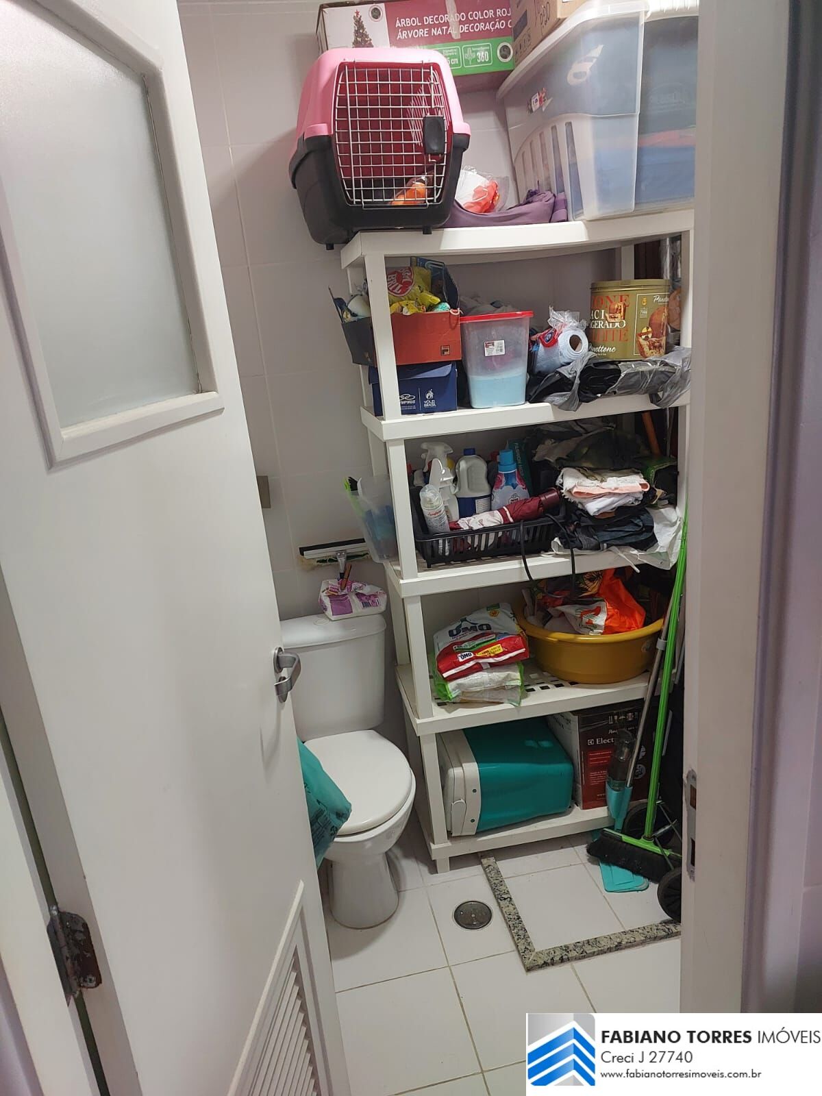 Apartamento, 2 quartos, 104 m² - Foto 26