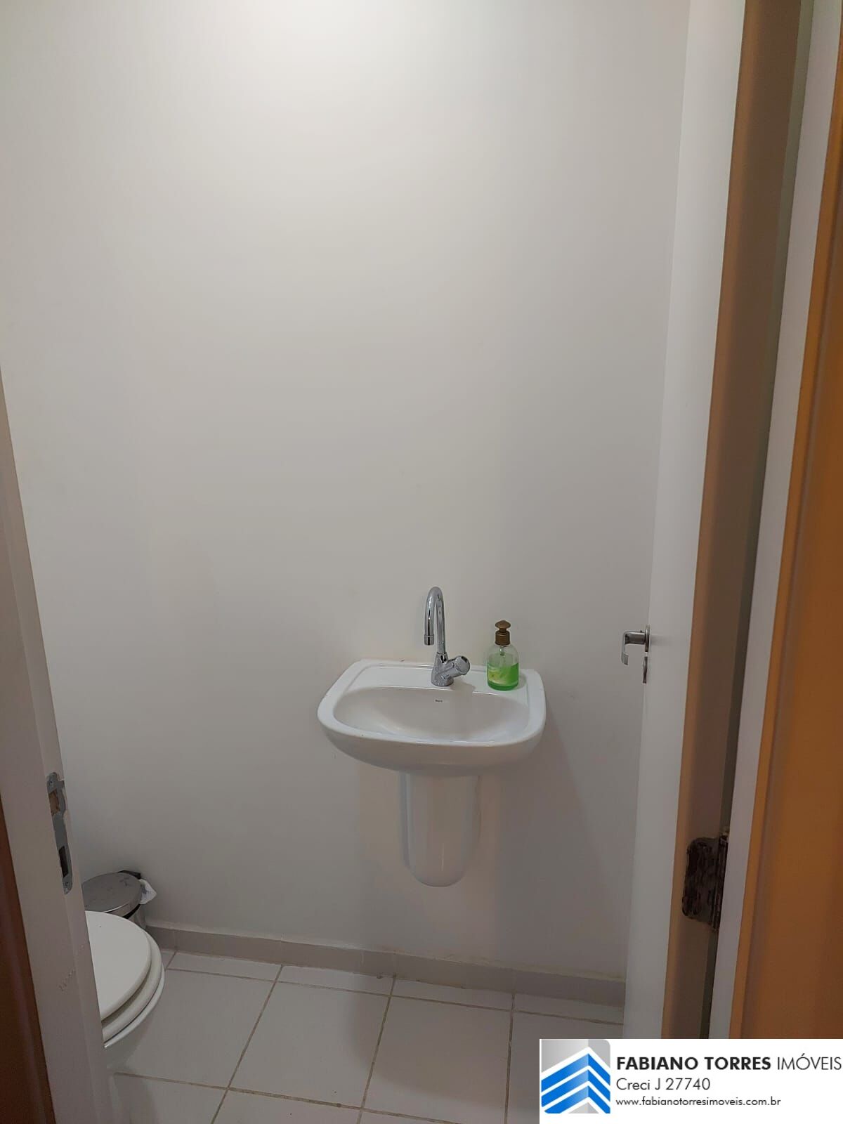 Apartamento, 2 quartos, 104 m² - Foto 33