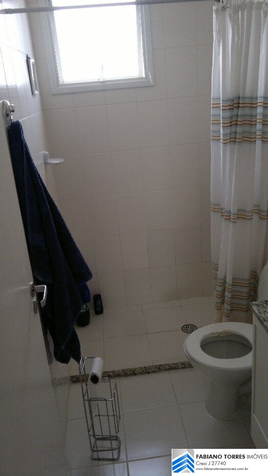 Apartamento, 2 quartos, 104 m² - Foto 32