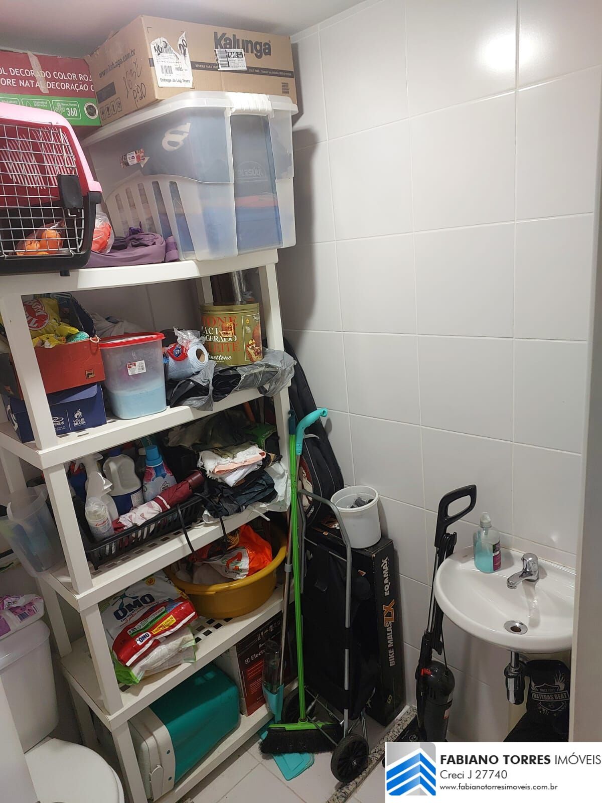 Apartamento, 2 quartos, 104 m² - Foto 18