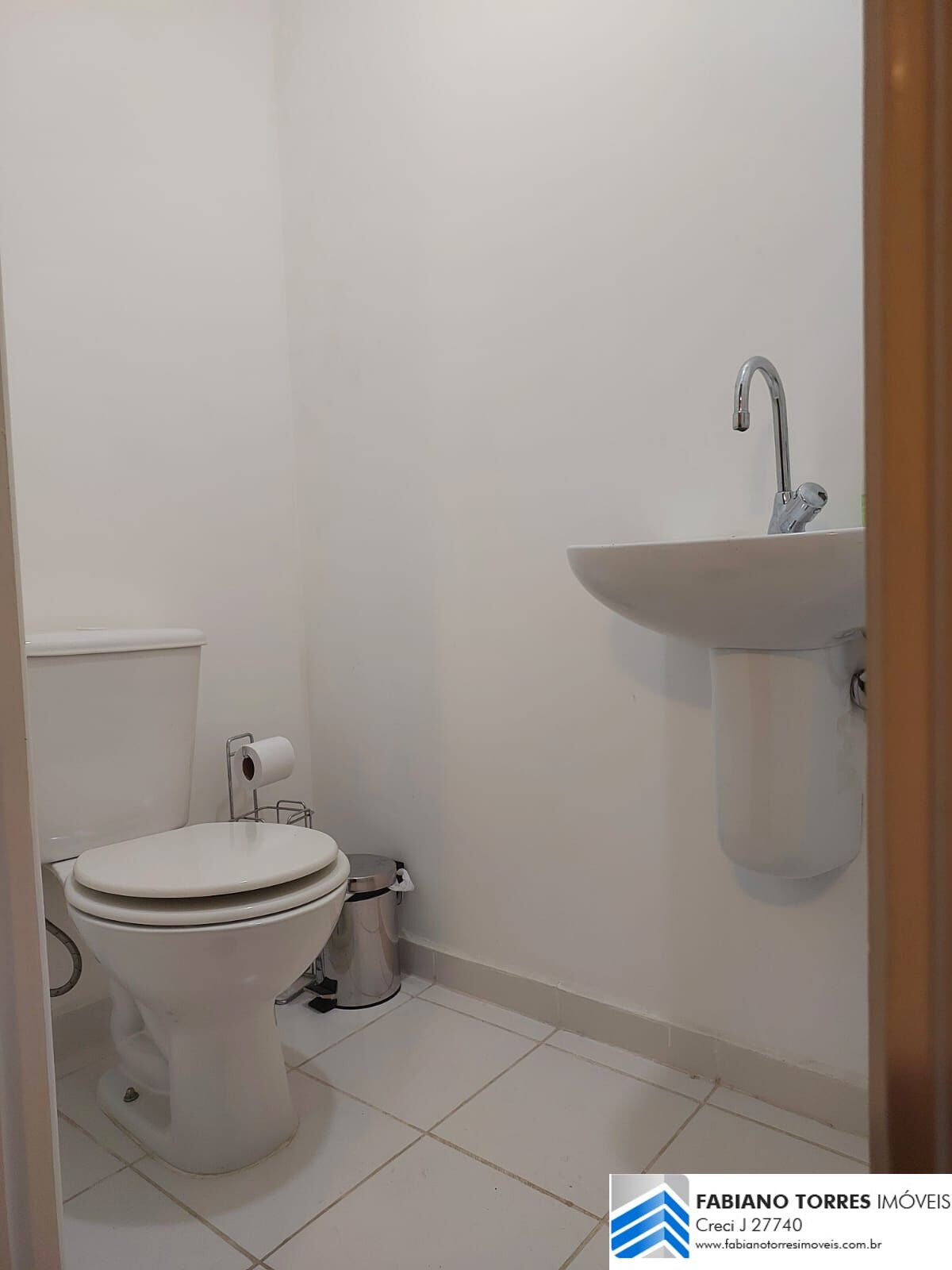 Apartamento, 2 quartos, 104 m² - Foto 27