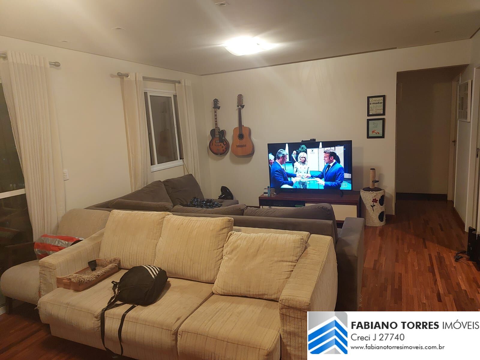 Apartamento, 2 quartos, 104 m² - Foto 23