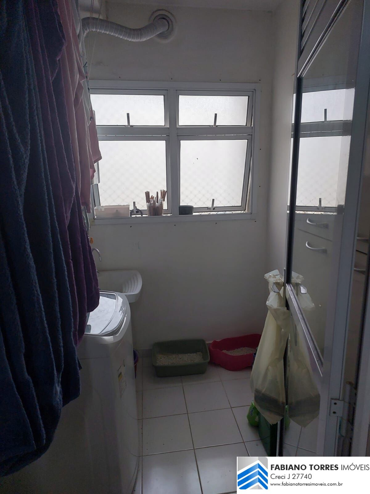 Apartamento, 2 quartos, 104 m² - Foto 29